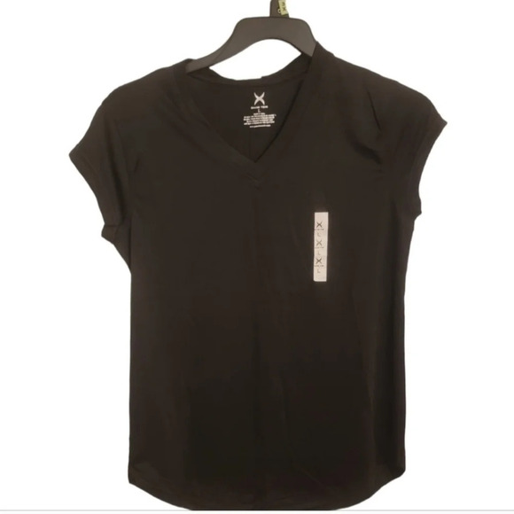 #34 Large sizes bundle box - Picture 5 of 6